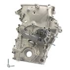 Engine Timing Cover