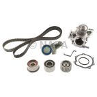 Engine Timing Belt Component Kit
