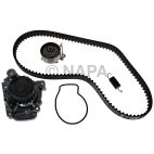Engine Timing Belt Component Kit