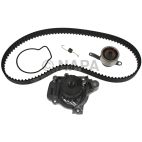 Engine Timing Belt Component Kit
