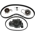 Engine Timing Belt Component Kit