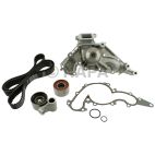 Engine Timing Belt Component Kit