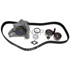 Engine Timing Belt Component Kit