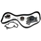 Engine Timing Belt Component Kit