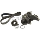 Engine Timing Belt Component Kit