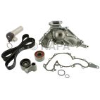 Engine Timing Belt Component Kit