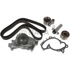 Engine Timing Belt Component Kit