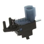 Vacuum Switching Valve