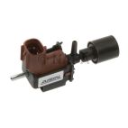Vacuum Switching Valve