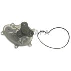 Engine Water Pump