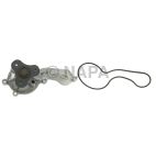 Engine Water Pump