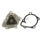 Engine Water Pump