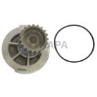 Engine Water Pump