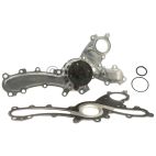 Engine Water Pump