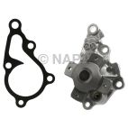 Engine Water Pump