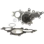Engine Water Pump