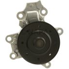 Engine Water Pump