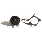 Engine Water Pump