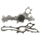Engine Water Pump