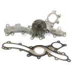 Engine Water Pump