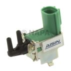 Vacuum Switching Valve