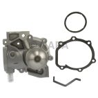 Engine Water Pump