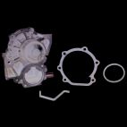 Engine Water Pump