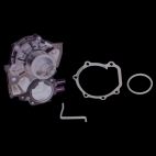Engine Water Pump