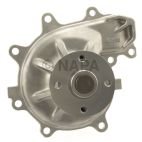 Engine Water Pump