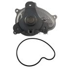 Engine Water Pump
