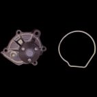 Engine Water Pump