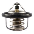 Engine Coolant Thermostat