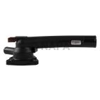 Engine Coolant Thermostat