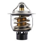 Engine Coolant Thermostat