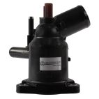 Engine Coolant Thermostat