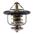 Engine Coolant Thermostat