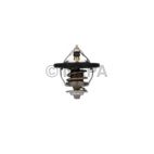 Engine Coolant Thermostat
