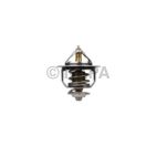 Engine Coolant Thermostat