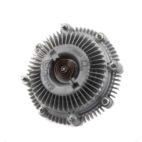 Engine Cooling Fan Clutch