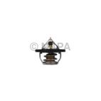 Engine Coolant Thermostat