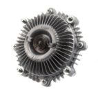 Engine Cooling Fan Clutch