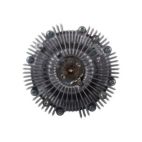 Engine Cooling Fan Clutch