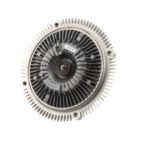 Engine Cooling Fan Clutch