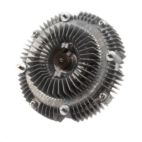 Engine Cooling Fan Clutch