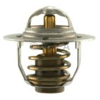 Engine Coolant Thermostat