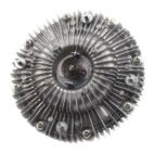 Engine Cooling Fan Clutch