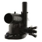 Engine Coolant Thermostat