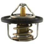 Engine Coolant Thermostat