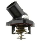 Engine Coolant Thermostat