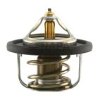 Engine Coolant Thermostat